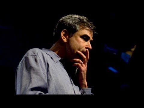 The moral roots of liberals and conservatives - Jonathan Haidt - UCsooa4yRKGN_zEE8iknghZA