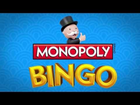 MONOPOLY Bingo! | Download APK for Android - Aptoide