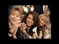 MV เพลง November Rain - Guns N' Roses