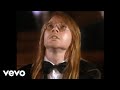 MV เพลง November Rain - Guns N' Roses