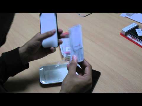 iPhone 5 Case Reviews - Top 10 iPhone 5 Cases & Covers on Launch Day - UCS9OE6KeXQ54nSMqhRx0_EQ