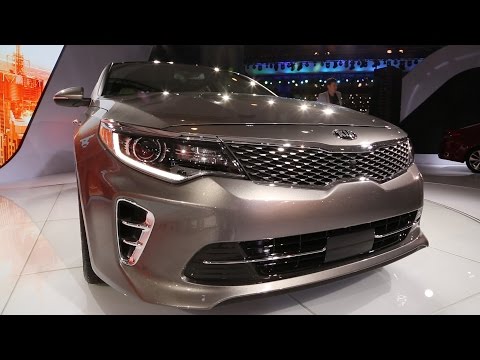 2016 Kia Optima Builds on Model's Success | Consumer Reports - UCOClvgLYa7g75eIaTdwj_vg