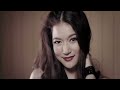 MV เพลง การมาของเธอ - Yes'sir Days