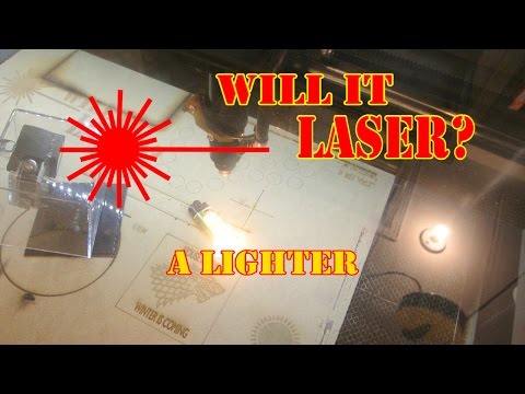 WILL IT LASER: A Lighter - UCjgpFI5dU-D1-kh9H1muoxQ