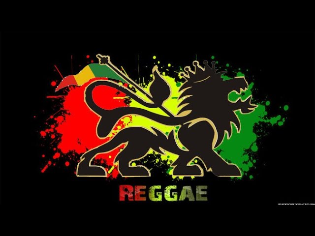 Morning Reggae Music to Start Your Day Right