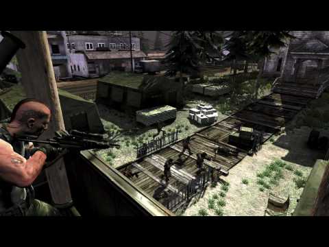 MAG How To - Career Overview - UC-2Y8dQb0S6DtpxNgAKoJKA