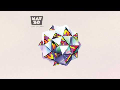 Mat Zo - Lucid Dreams (ilan Bluestone Remix) - UCC1qRH2kSGu7AzBwqEPVnjg