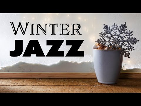 January JAZZ Mix - Smoth JAZZ Playlist - Background Remix JAZZ Music - UC7bX_RrH3zbdp5V4j5umGgw