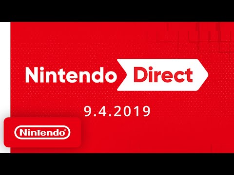 Nintendo Direct 9.4.2019 - UCGIY_O-8vW4rfX98KlMkvRg