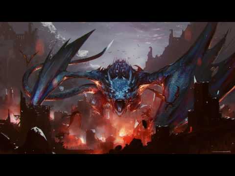 Soundmopi - Armageddon (Epic Dark Brooding Choral Orchestral) - UCt6paKp4Sr4s5sxSxKWOIcQ