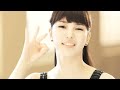 MV เพลง Bad Girl Good Girl - Miss A