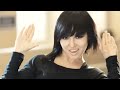 MV เพลง Bad Girl Good Girl - Miss A