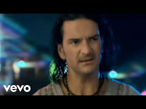 Ricardo Arjona - Qui�n - ricardoarjonavevo