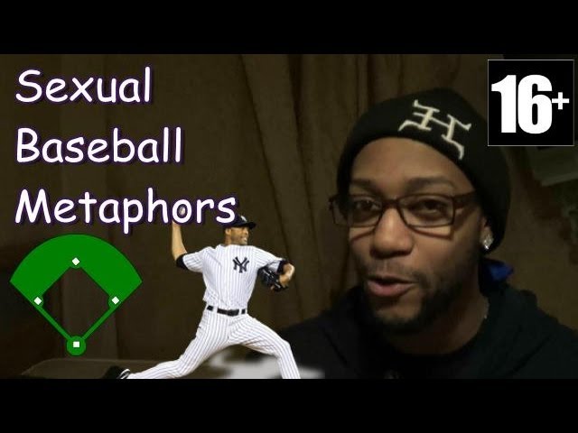 10 Baseball Metaphors You Need to Know