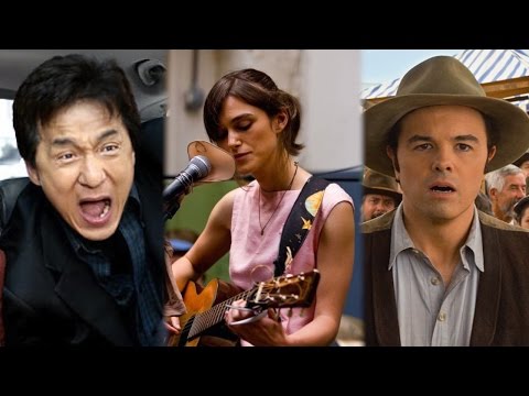 Another Top 10 Actors Who Are Unexpectedly Good Singers - UCaWd5_7JhbQBe4dknZhsHJg