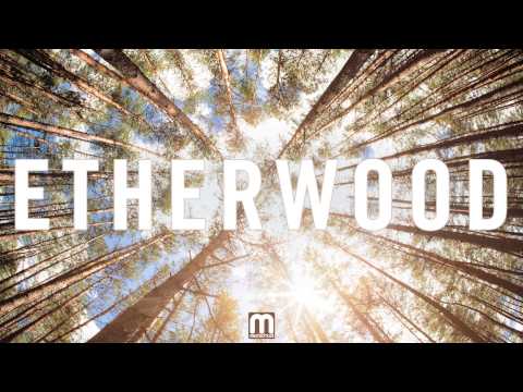 Etherwood - Away With Me - UCNyo1qwT4ZKuoWsyrrdoc6g