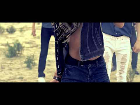 Afterschool - In the night sky