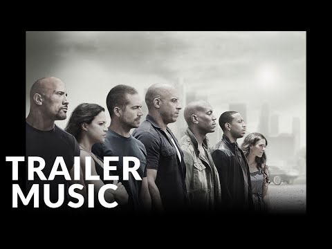 Brand X Music - Decimate (Fast & Furious 7 - Official Trailer Music #1) - EpicMusicVn - UC3zwjSYv4k5HKGXCHMpjVRg