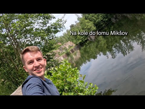 GoPro kvadrokoptéra Karma s HERO5 Black