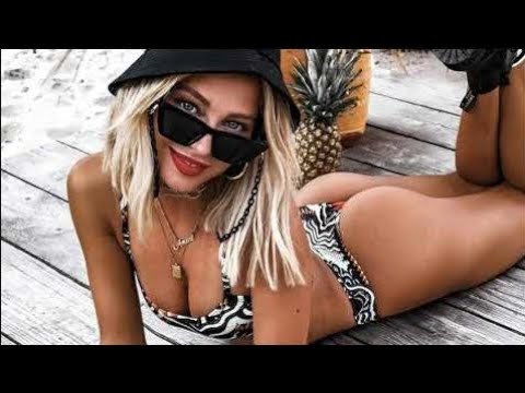 Special Winter Mix 2018 ➤ The Best of Vocal Deep House ♪ Tropical ♪ Chill Out ♪ Set #14 - UC-ntMgwVjIjQocmB45yMhyw