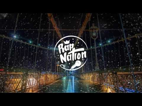 Ben Great x Jackie Chain - Fallen (Prod. The Beat Brigade & Buddha Shampoo) - UC8QfB1wbfrNwNFHQxfyNJsw