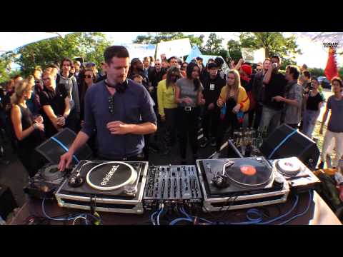 Soundstream Boiler Room x Generator Berlin DJ Set - UCGBpxWJr9FNOcFYA5GkKrMg