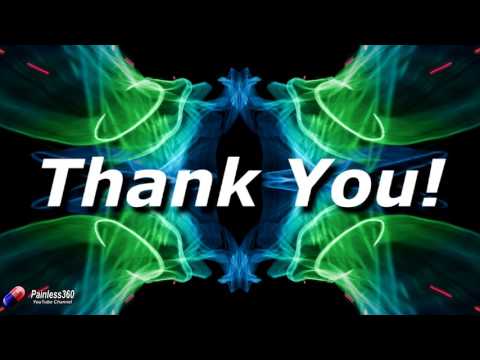 A Huge 70k Thanks - UCp1vASX-fg959vRc1xowqpw