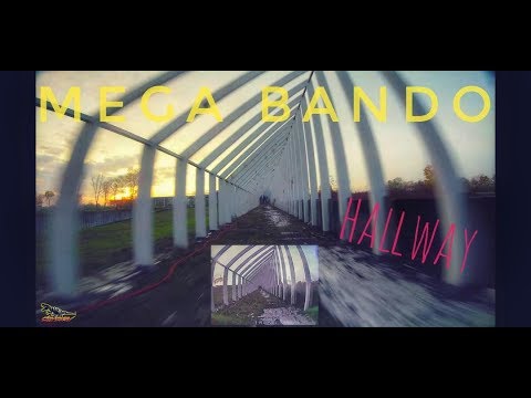 MEGA BANDO hallway // FPV drone rip - UCi9yDR4NcLM-X-A9mEqG8Hw