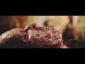 Bombshell Bloodbath (2014)
