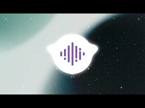 Ufo361 – NUMMER feat. Raf Camora Remix