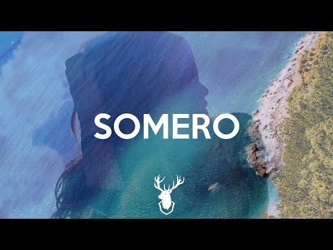 Mich - Somero - UCUavX64J9s6JSTOZHr7nPXA