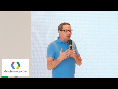 Tooling for Progressive Web Apps: Lighthouse and More (Google Developer Day 2016) - UC_x5XG1OV2P6uZZ5FSM9Ttw