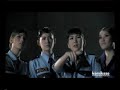 MV เพลง Blacklist - K-OTIC (เคโอติค)