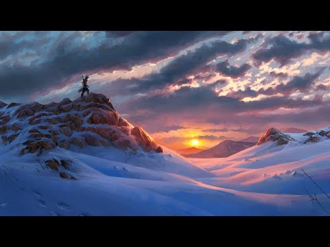 Epic Emotional | Audiomachine - The Return Home - Epic Music VN - UC3zwjSYv4k5HKGXCHMpjVRg