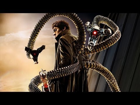 Top 10 Supervillain Movie Weapons - UCaWd5_7JhbQBe4dknZhsHJg