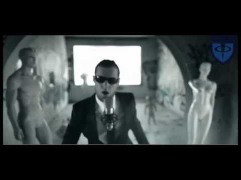 Dezarate & Michel Manzano - Soul Is In The Air (Official Music Video) - UCGZXYc32ri4D0gSLPf2pZXQ
