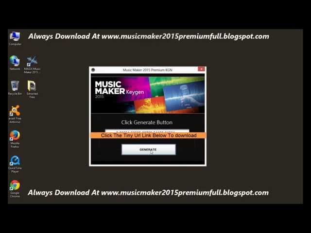How to Find the Serial Number for Magix Music Maker Hip Hop