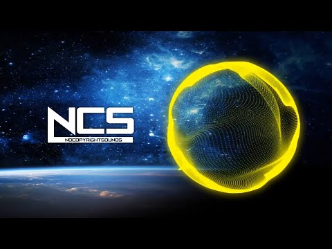 Unison - Aperture [NCS Release] - UC_aEa8K-EOJ3D6gOs7HcyNg