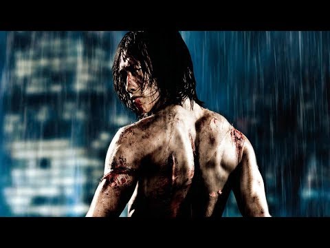 10 Ninja Movies You Need To Watch Before You Die - UCP1iRaFlS5EYjJBryFV9JPw