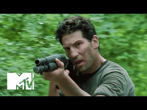 What ‘Walking Dead’ Cast Member Would They Bring Back? | Comic-Con 2015 - UCxAICW_LdkfFYwTqTHHE0vg