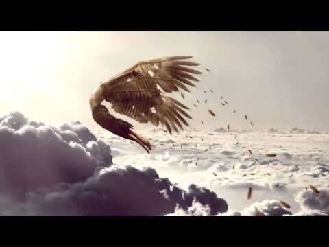 Ivan Torrent - Icarus (feat. Julie Elven - 2012) - UCbbmbkmZAqYFCXaYjDoDSIQ