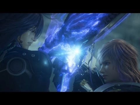 FINAL FANTASY XIII-2 Final Trailer 日本語 (PS3) - UC6SmH9mR82nj28_NNg_rZvA