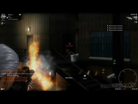 APB Dave Jones and Jesse Knapp Interview - UCbu2SsF-Or3Rsn3NxqODImw