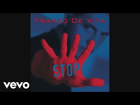 Franco de Vita - No Se Lo Que Me Das (Cover Audio Video) - UC5KtBmuc481JWemjYC7KPQw
