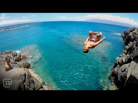 EPIC SUMMER 2015: Week 2 Highlights - UCsert8exifX1uUnqaoY3dqA
