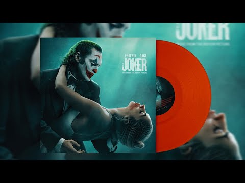 Oh, When the saints - Lady Gaga | Joker Folie à Deux (Orginal Soundtrack)