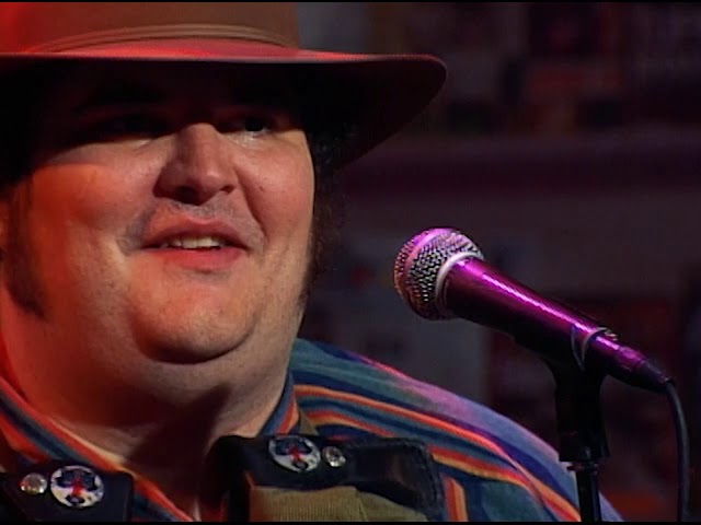 VH1’s Behind the Music: Blues Traveler