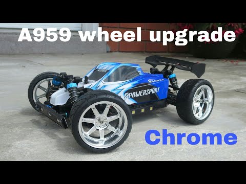 A959 wheel and tire upgrade - UCAb65iSPBDpsO04dgbE-UxA