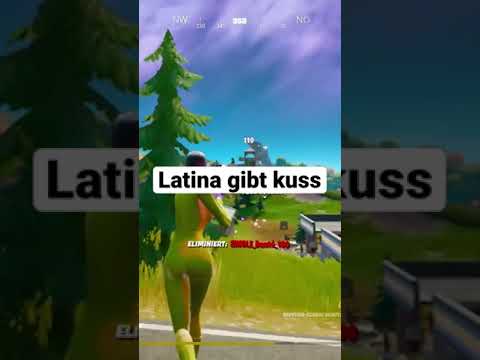 Montage klein aber sound:nimo,dardan/b.i.b.o