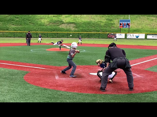 Cabl Baseball – The Best Baseball Game for Kids